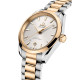 Omega 220.20.38.20.02.002 Seamaster Aqua Terra Shades